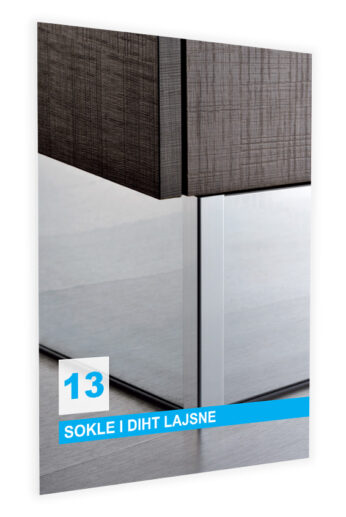 13.SOKLE-I-DIHT-LAJSNE