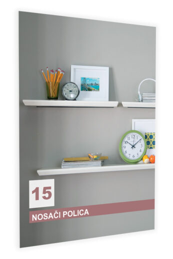 15.NOSACI-POLICA