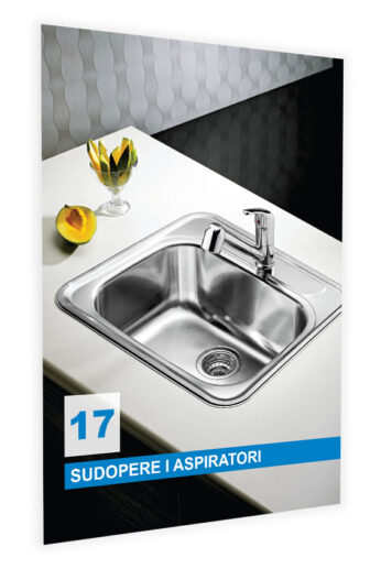 17.SUDOPERE-I-ASPIRATORI