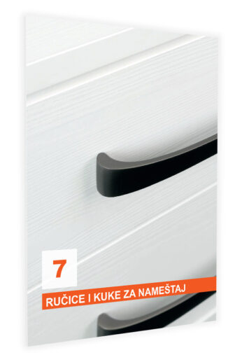 7.RUCICE