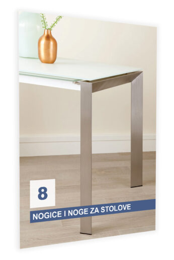 8.NOGICE-I-NOGE-ZA-STOLOVE